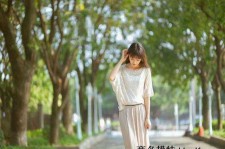 宿迁关于常州兼职模特女微信的信息