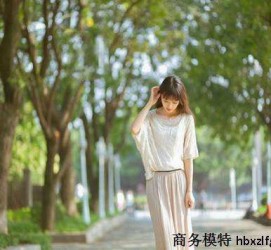 宿迁关于常州兼职模特女微信的信息