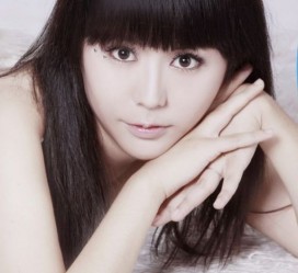 宿迁伴游网玩儿伴中国(伴伴国内游怎么玩)