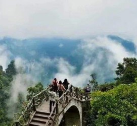 宿迁二日游(二日游旅游攻略)