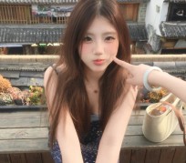 宿迁伴游女生 | 周雪的资料