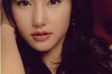 宿迁亚洲第一美女(亚洲第一美女主持人)
