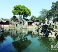 宿迁苏州旅游攻略(苏州旅游攻略自由行攻略)