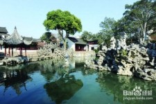 宿迁苏州旅游攻略(苏州旅游攻略自由行攻略)