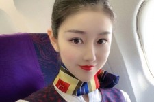 宿迁女大学生兼职做伴游(大学生伴游一般几钱)
