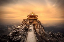宿迁洛阳旅游攻略(洛阳旅游攻略二日游路线推荐)