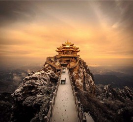 宿迁洛阳旅游攻略(洛阳旅游攻略二日游路线推荐)