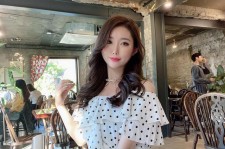 宿迁想做兼职模特一般去哪找路子(想做兼职模特一般去哪找路子好)