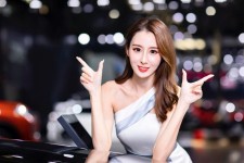宿迁合肥模特兼职群(合肥模特兼职群德律风)