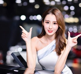 宿迁合肥模特兼职群(合肥模特兼职群德律风)
