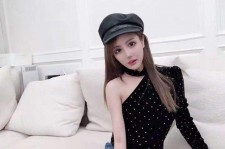 宿迁成都模特周末兼职伴游的简单介绍