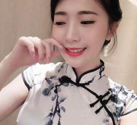 宿迁伴游中国网气概(旅游伴游中国)