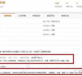 宿迁游艇伴游雇用(游艇办事员雇用)