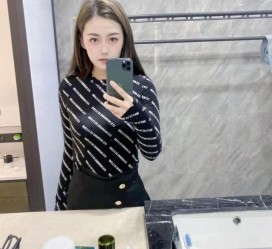 宿迁兼职模特**查察院的简单介绍