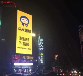 宿迁斗米兼职模特靠谱吗(兼职模特签约里的圈套)