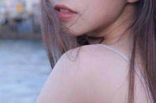 宿迁高级伴游雇用(雇用高端伴游一天20万)