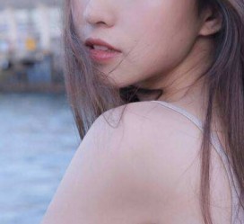 宿迁高级伴游雇用(雇用高端伴游一天20万)