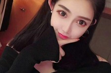 宿迁泰国私家女伴游(泰国伴游游几钱)