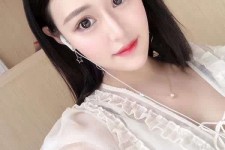 宿迁怎么分辨伴游雇用实假(雇用伴游什么样子的是实的)