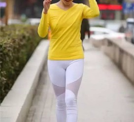 宿迁中国伴游嘟嘟人民(沈阳跑腿app哪个靠谱)