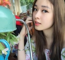 宿迁1浙江上的网拍模特兼职可信吗的简单介绍