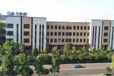 宿迁重庆外围伴游雇用(重庆成都高端伴游雇用)
