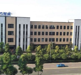 宿迁重庆外围伴游雇用(重庆成都高端伴游雇用)