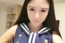 宿迁艺术学院兼职模特(北京艺术学院兼职模特怎么样)