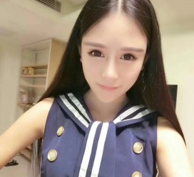 宿迁艺术学院兼职模特(北京艺术学院兼职模特怎么样)
