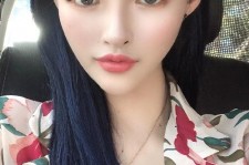 宿迁关于南京伴游模特兼职女陪游丫丫的信息
