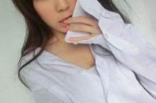 宿迁台湾女模特(台湾的女模特)