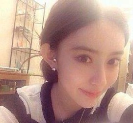 宿迁中国星秀网伴游(中国星宿名称)