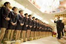 宿迁邯郸兼职模特雇用信息网(邯郸男模特雇用网)