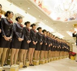 宿迁邯郸兼职模特雇用信息网(邯郸男模特雇用网)