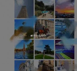 宿迁伴游中国网说的地方(旅游伴游中国)