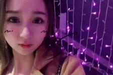 宿迁学生兼职平面模特南京(南京平面模特雇用是实的吗)