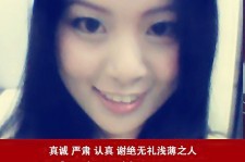 宿迁上海南汇区伴游雇用(上海伴游预约模特雇用)