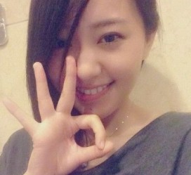 宿迁私家伴游要收费(私家伴游雇用不收费)