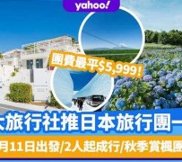 宿迁旅游价格(旅游价格机制)