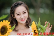 宿迁网上找的兼职模特能否是实的(网上找的兼职模特能否是实的啊)