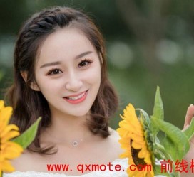 宿迁网上找的兼职模特能否是实的(网上找的兼职模特能否是实的啊)