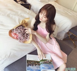 宿迁包罗深圳兼职模特走秀梦梦的词条