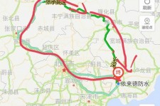宿迁旅行路线(旅行路线规划软件)