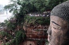 宿迁乐山旅游攻略(乐山旅游攻略1日游)