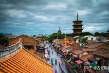 宿迁旅游点(旅游点结构合理原则)