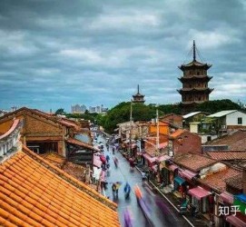 宿迁旅游点(旅游点结构合理原则)