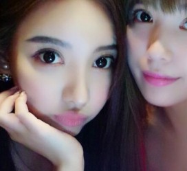 宿迁中国女孩国外伴游(国外美女游中国)