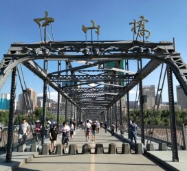 宿迁兰州旅游攻略(兰州旅游攻略一日游计划)