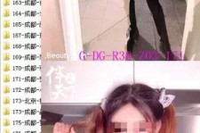 宿迁呼和浩特私家伴游几钱的简单介绍