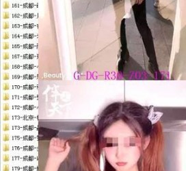 宿迁呼和浩特私家伴游几钱的简单介绍